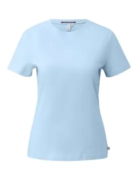 XS T-Shirt female