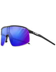 Lunettes de soleil - Density Noir Reactiv 1-3 High Contrast