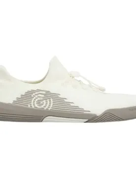 Sneaker G-pure Barefoot Off-White EU 37