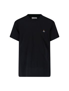 Men's 100% Cotton T-Shirt