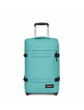 Transit'r S, 100% Polyester Stream Blue Petit unisex