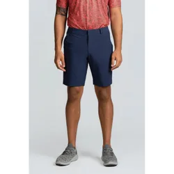Reflo Shorts ICARIAN, navy 30
