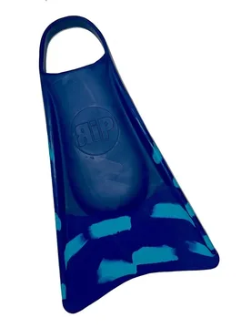 Nageoires K Blue / Turquoise EU 45-46 unisex - Rip - FashionsVida