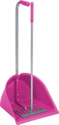 Euroriding Mistboy, pink