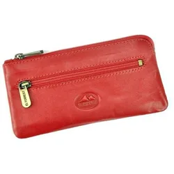 Handtaschen Greg31909 Einheitsgrösse Female