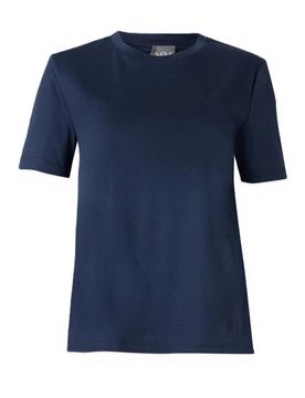 Max Mara Mmlastice