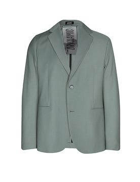 Sakko CATORY 1 olive 50 herren