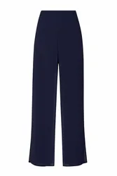 Hose female