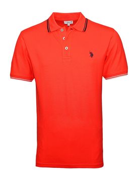 Camiseta 'Barney' / /
