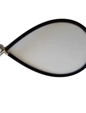 Aquatys Tubo Flessibile Hp Gauge