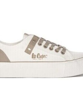 Sneaker Lcw242198l 40 Female