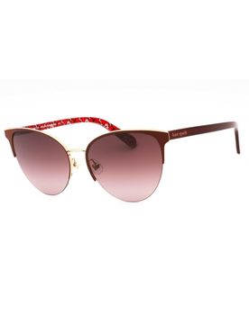 Kate Spade IZARA/G/S Sunglasses