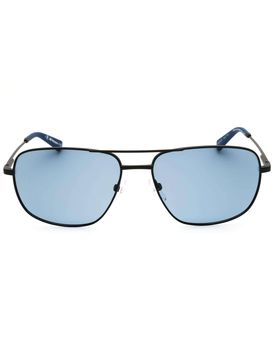 BMW BS0026 Sunglasses
