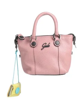 Bolso de mano Mujer Rosa antiguo -- Mujer - Gabs - FashionsVida