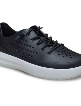 Sneaker Inmotion Pacer Black / Atmosphere EU 41-42