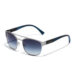 Gafas de sol Vital - Silver Blue Night