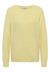 XL NOS_Cosy Boatneck female