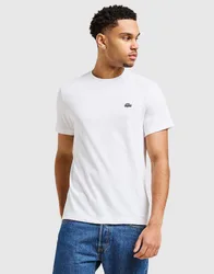 Core T-Shirt - Herren, Weiss - male - Size: 5/L