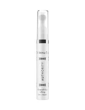 Authority Lifting Ocular Integral - Dr Irena Eris - FashionsVida