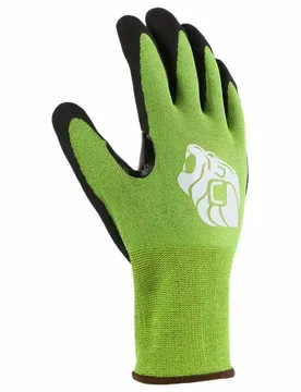 Gants De Travail Stone 12 Paires Light Green 8 - U-Power - FashionsVida