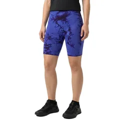 Leggings Courts Tie Dye Blue / Blue S