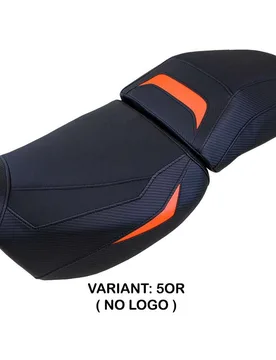 Rivestimento Sella TPZ Italia Specifico Per Harley Davidson taglia uni - Tappezzeria Italia - FashionsVida