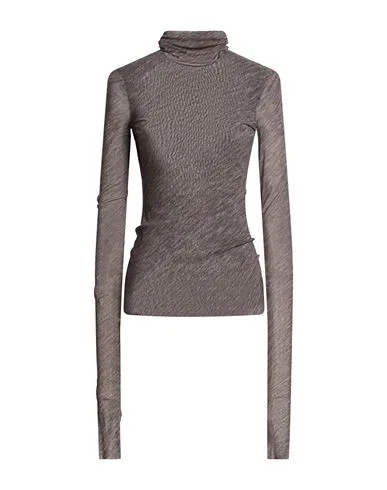 Top Mujer Gris 36,38,40 Mujer - philosophy - FashionsVida