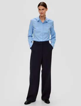 R Hose female - 40 / R - FashionsVida
