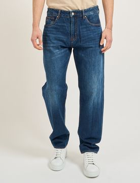 ARMANI EXCHANGE Jeans Blu