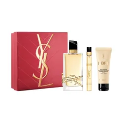 Yves Saint Laurent Cofre Libre 90ML