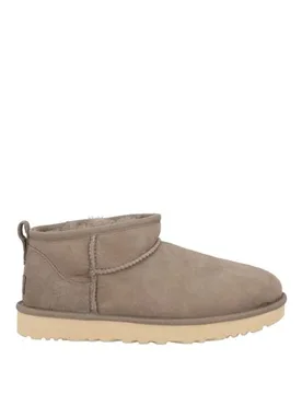 Botines de caña alta Mujer Verde salvia 36,37,38,39,40,41 Mujer - Ugg - FashionsVida