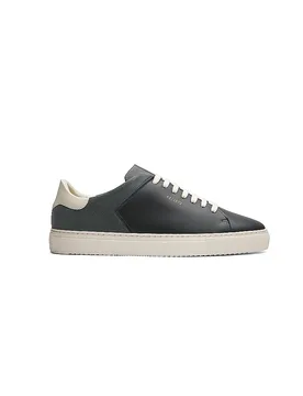 Sneaker CLEAN 90 SPLIT nero 44 - Axel Arigato - FashionsVida