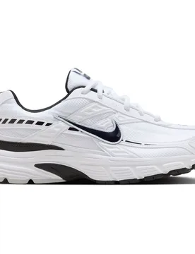 Initiator Herren Laufschuhe, weiß, Größe 48 ½ 48 ½ - Nike - FashionsVida