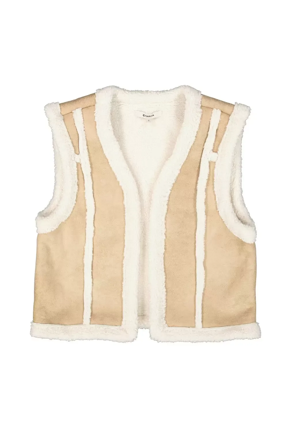 XXL U40093 female - XXL - FashionsVida