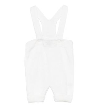 Little Bear Tutina A Coste