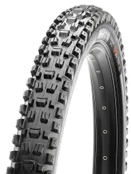 Pneumatico MTB Assegai WT 3C MaxxTerra EXO+ TR nero 27,52,5