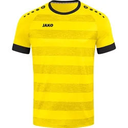 Jako Celtic Melange Trikot, gelb S