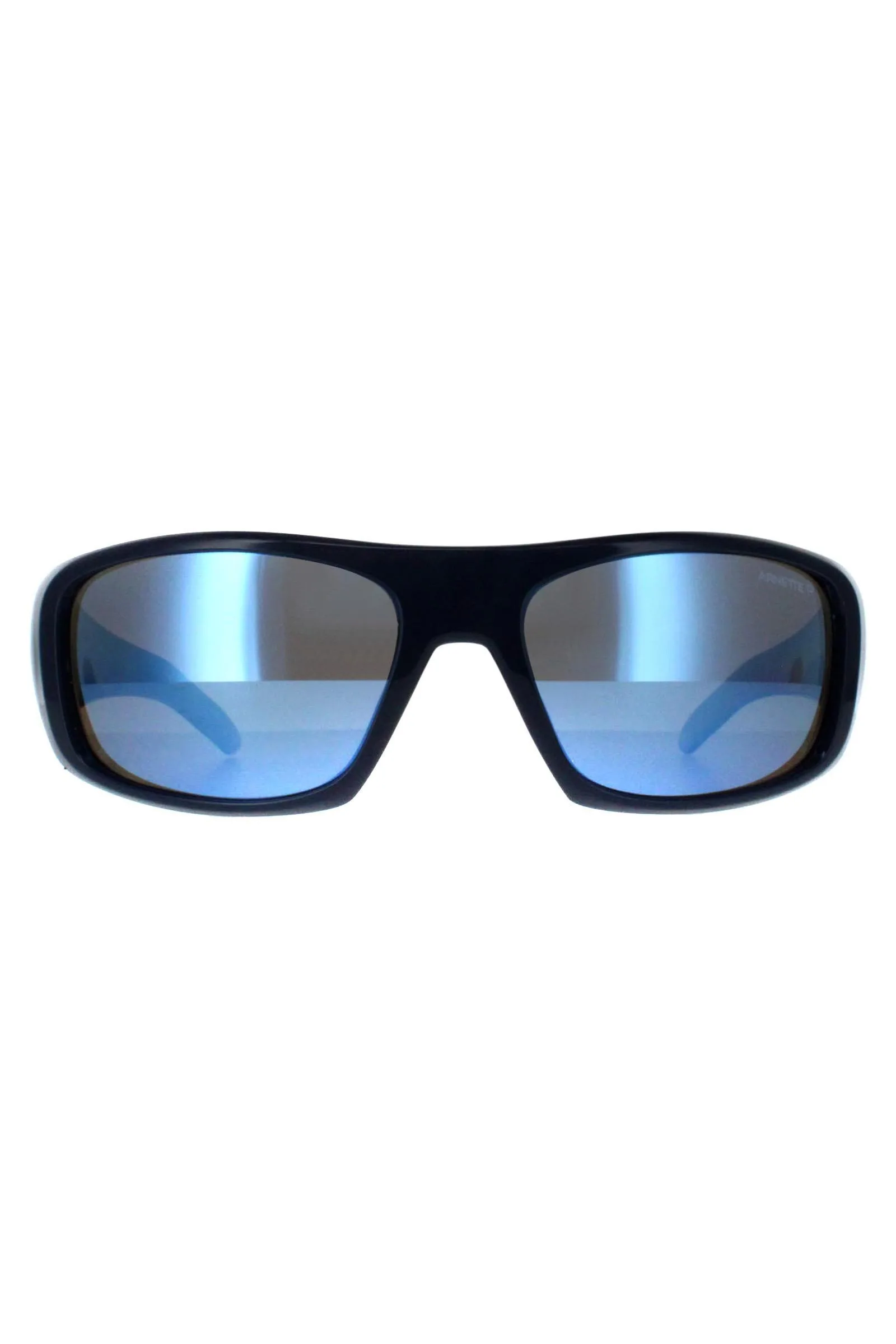 Hot Shot 4182 Sunglasses - - Size: ONESIZE - Arnette - FashionsVida