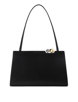 Jacquemus Borsa Le Salon