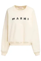 Marni Maglie Ivory