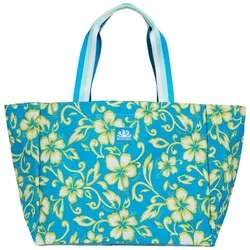 Sac Luce Oversea One Size unisex