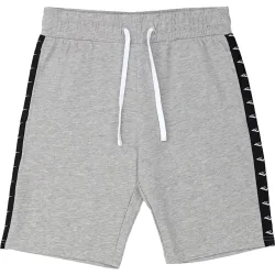 Pantalón corto de hombre Tape Jog