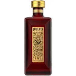 Ginebra Crown Jewel