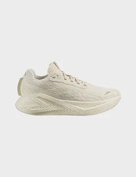 SALOMON SCARPA AERO GLIDE 4 7.5 - Salomon - FashionsVida