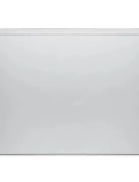 New Original For Probook 430 G6 430 G7 Laptop LCD Back Cover Lid Front Bezel Upper Palmrest Top Keyboard Shell Bottom Case - Aliexpress - FashionsVida