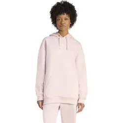 Sudadera de Mujer Trefoil Essentials Originals