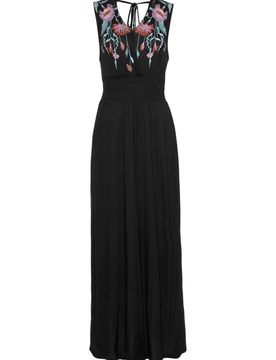 Vestido /