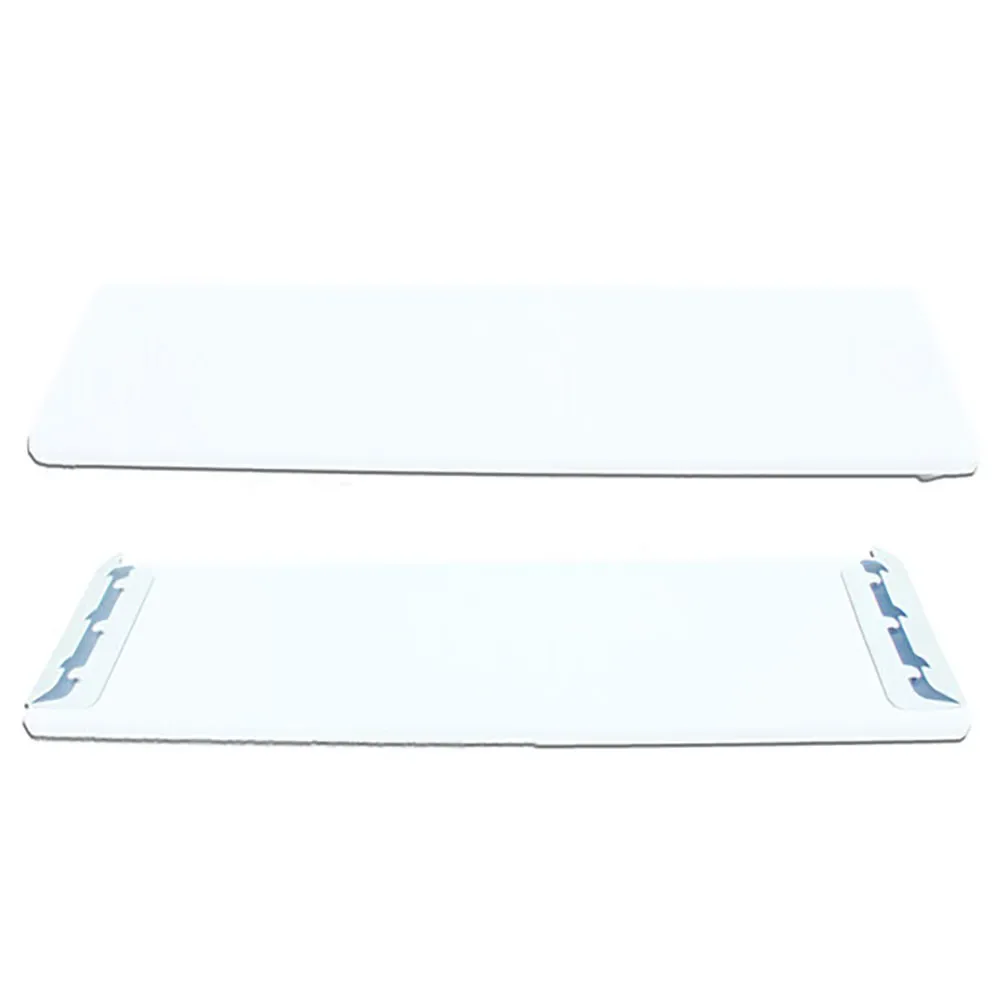 Hsd230 Seat White One Size unisex - Goldenship - FashionsVida