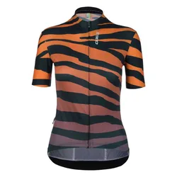 Q36.5 Maillot à Manches Courtes G1