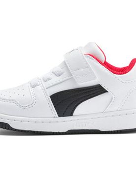 Puma Sneaker - 21;22;24 Male